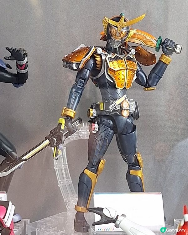 動漫的平衡宇宙