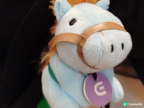 MC張天賦, 2026沙田馬場寶馬打吡大賽開幕表演嘉賓