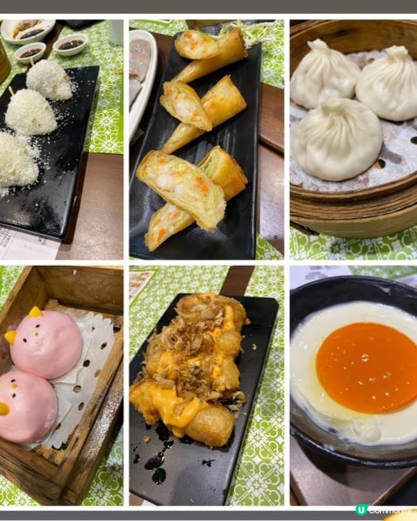 味道:⭐⭐⭐⭐⭐ (5星為最滿意) 