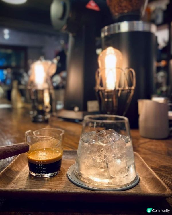 好味道😋照明商店💡