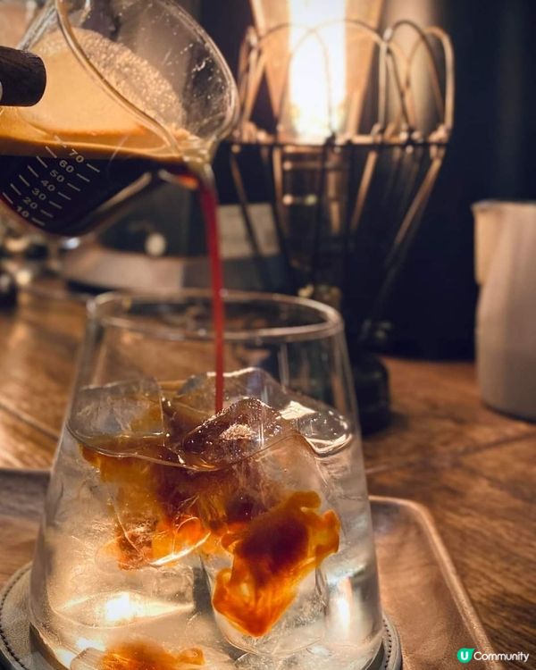 好味道😋照明商店💡