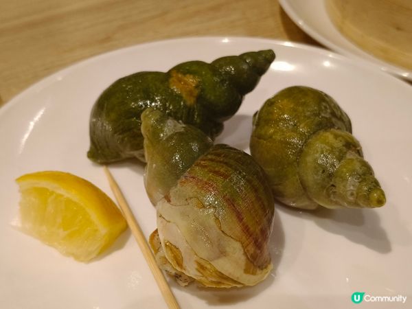 旺角御滿屋3小時暢食時光，滿足感爆燈💥