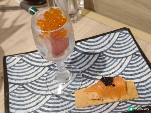 旺角御滿屋3小時暢食時光，滿足感爆燈💥