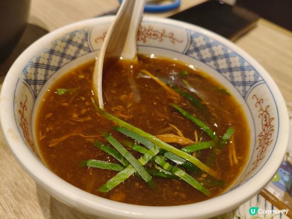 旺角御滿屋3小時暢食時光，滿足感爆燈💥