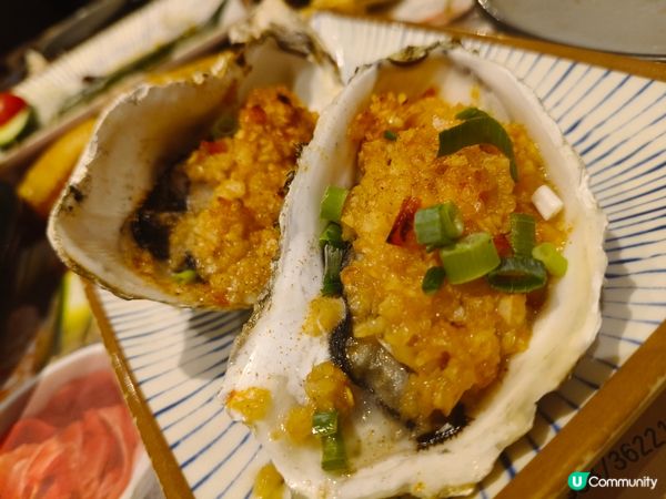 旺角御滿屋3小時暢食時光，滿足感爆燈💥