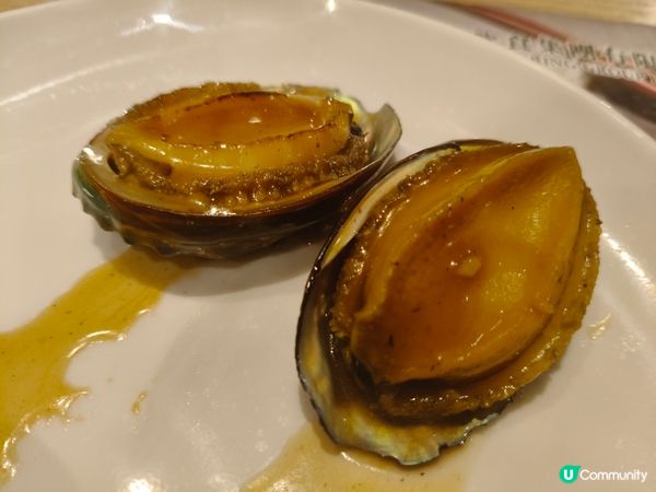 旺角御滿屋3小時暢食時光，滿足感爆燈💥