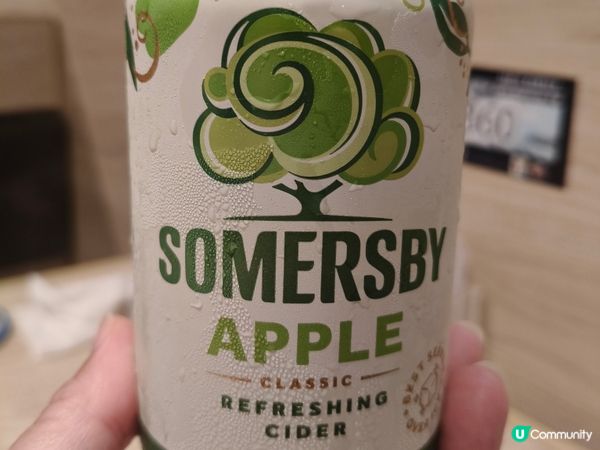 旺角御滿屋3小時暢食時光，滿足感爆燈💥