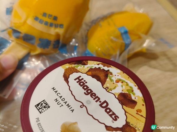 旺角御滿屋3小時暢食時光，滿足感爆燈💥