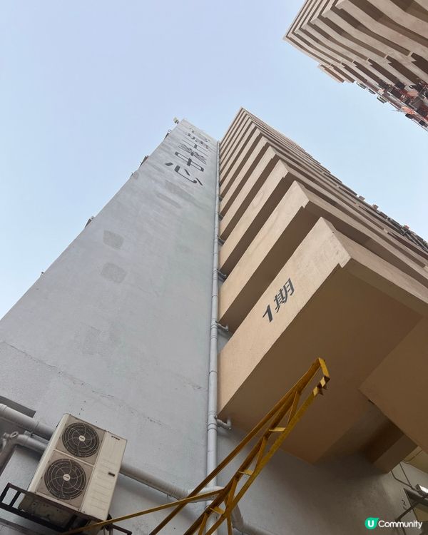 🐓要Juicy嫩滑非豐味窯雞莫屬