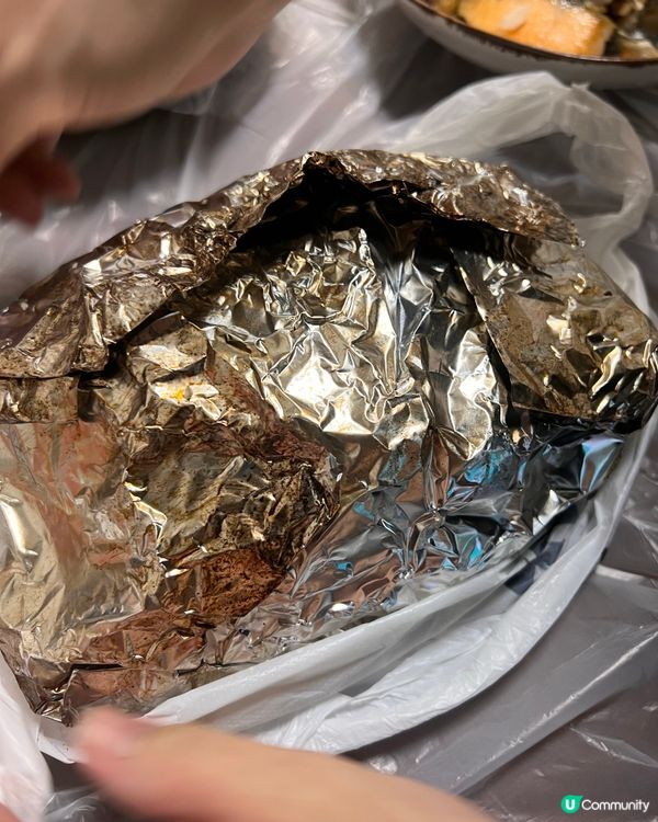 🐓要Juicy嫩滑非豐味窯雞莫屬