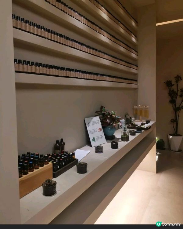 珠海泰療癒🚨24小時泰式按摩💆‍♀️