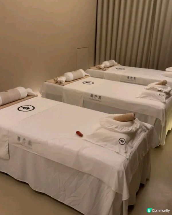 珠海泰療癒🚨24小時泰式按摩💆‍♀️
