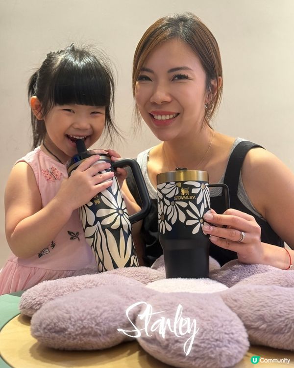 最實用花花🥰💖