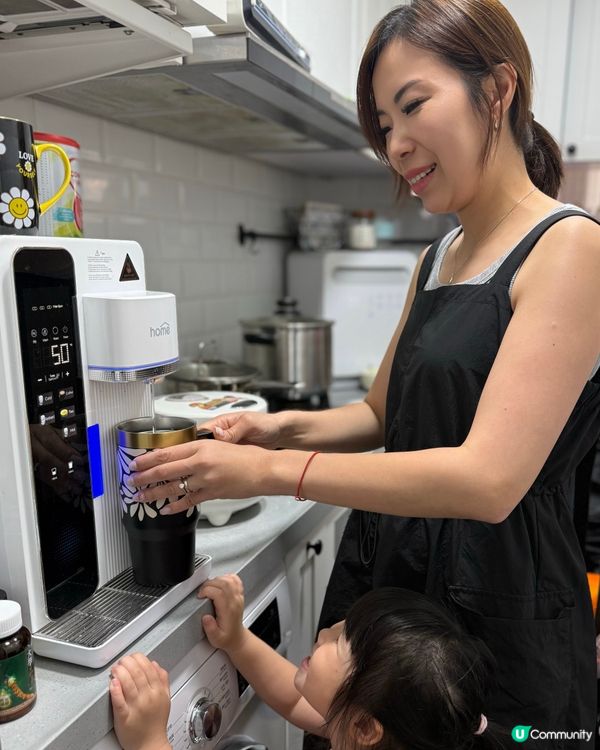 最實用花花🥰💖