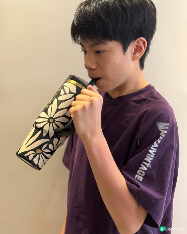 最實用花花🥰💖