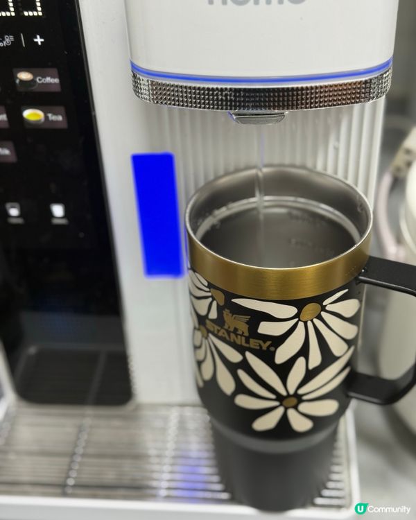 最實用花花🥰💖