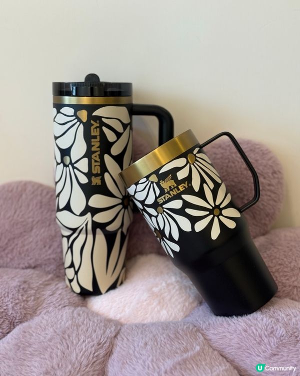 最實用花花🥰💖