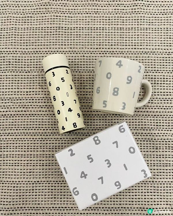 🇯🇵日本購物買什麼最划算？（一）