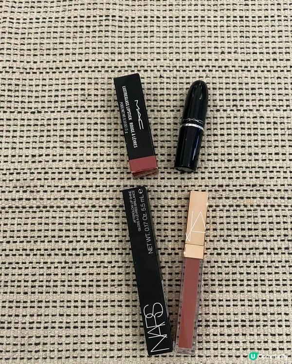 🇯🇵日本購物買什麼最划算？（一）