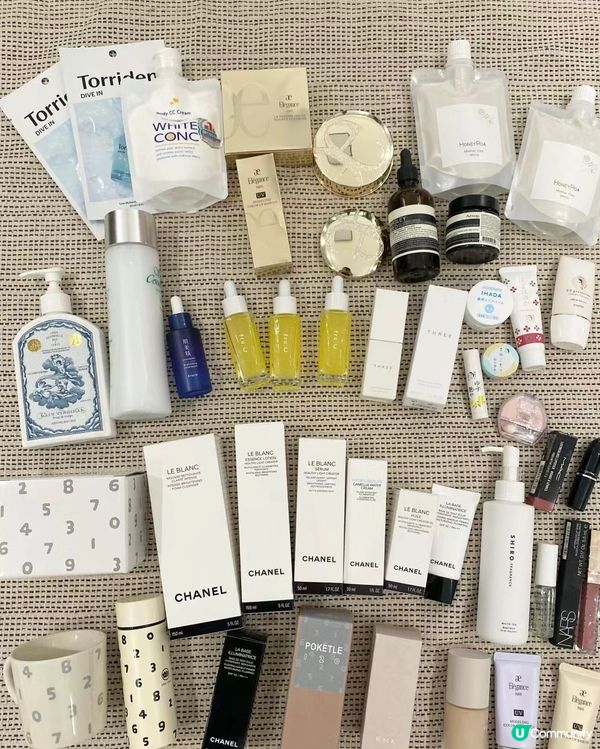 🇯🇵日本購物買什麼最划算？（一）