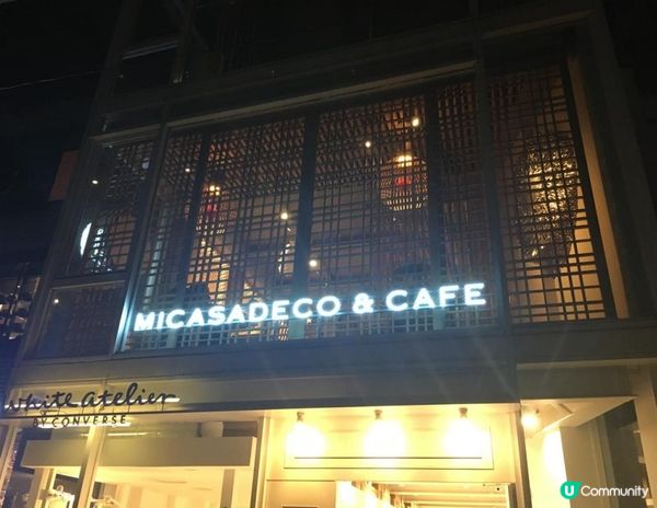 讓螞蟻人都臣服的香甜鬆軟滋味！東京不吃不可鬆餅店7選！