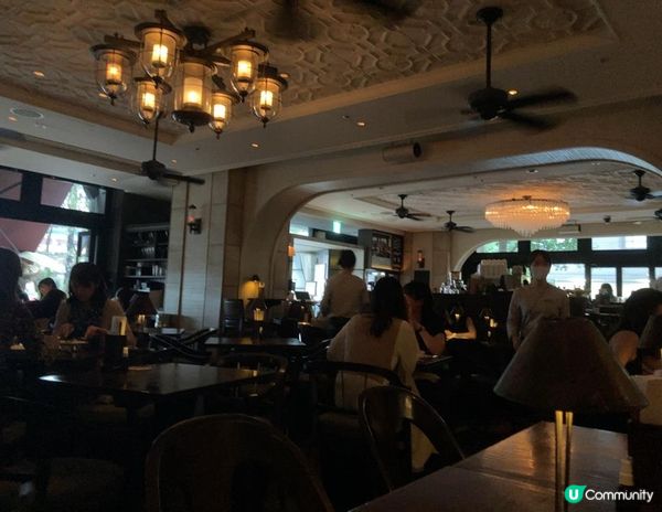 讓螞蟻人都臣服的香甜鬆軟滋味！東京不吃不可鬆餅店7選！