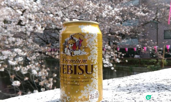 千鳥淵、飯田橋外濠公園、目黑川、還有……東京賞櫻勝地、私房景點7選