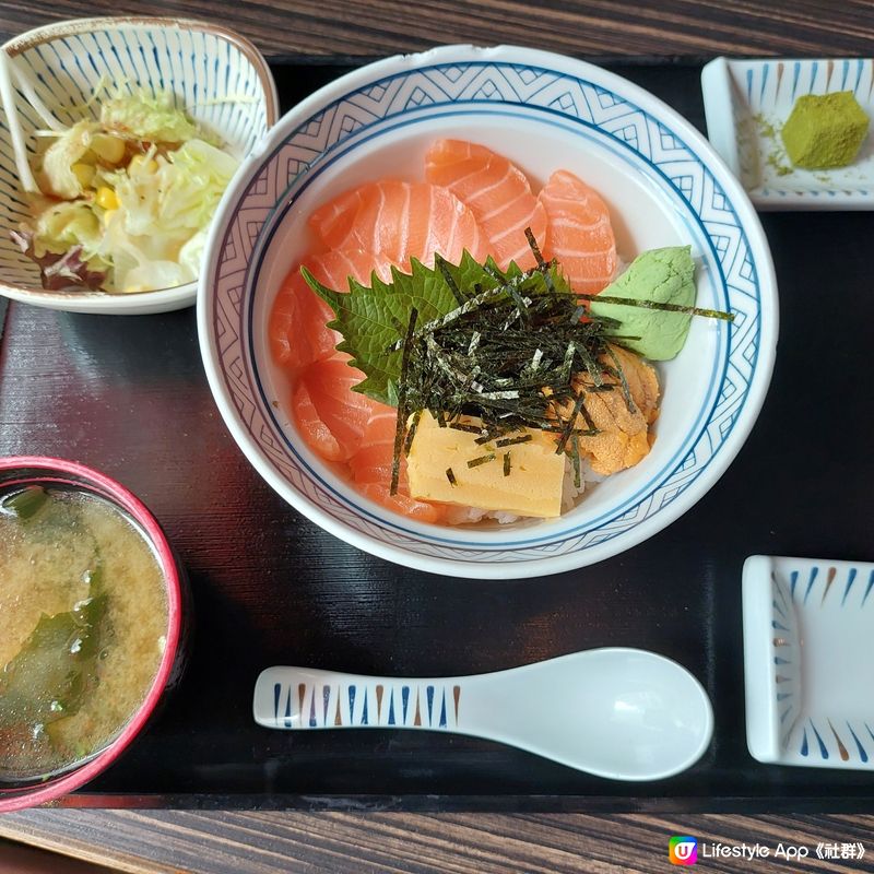 猶如置身日本居酒屋