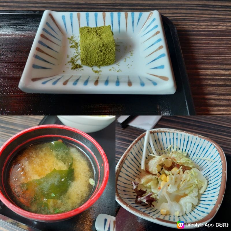 猶如置身日本居酒屋