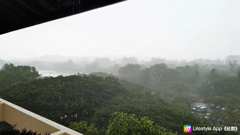 【馬來西亞 ‧ 沙巴】行程準備懶人包 (上)︱食住交通一文睇哂