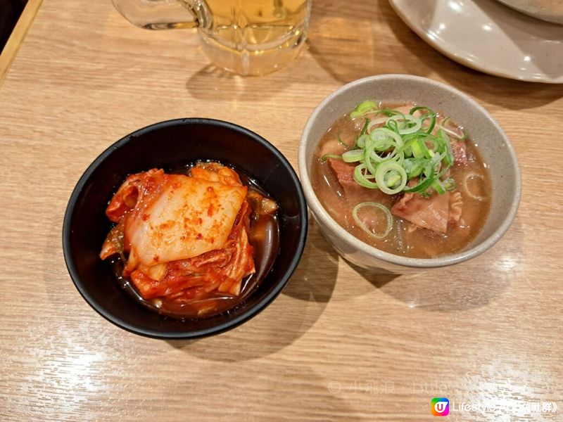 【大阪美食】大阪元祖達摩串炸食記