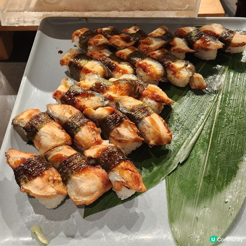 🤩白色禮堂🌈嘆自助早午餐🏖️ 食足3小時，打卡一流📸