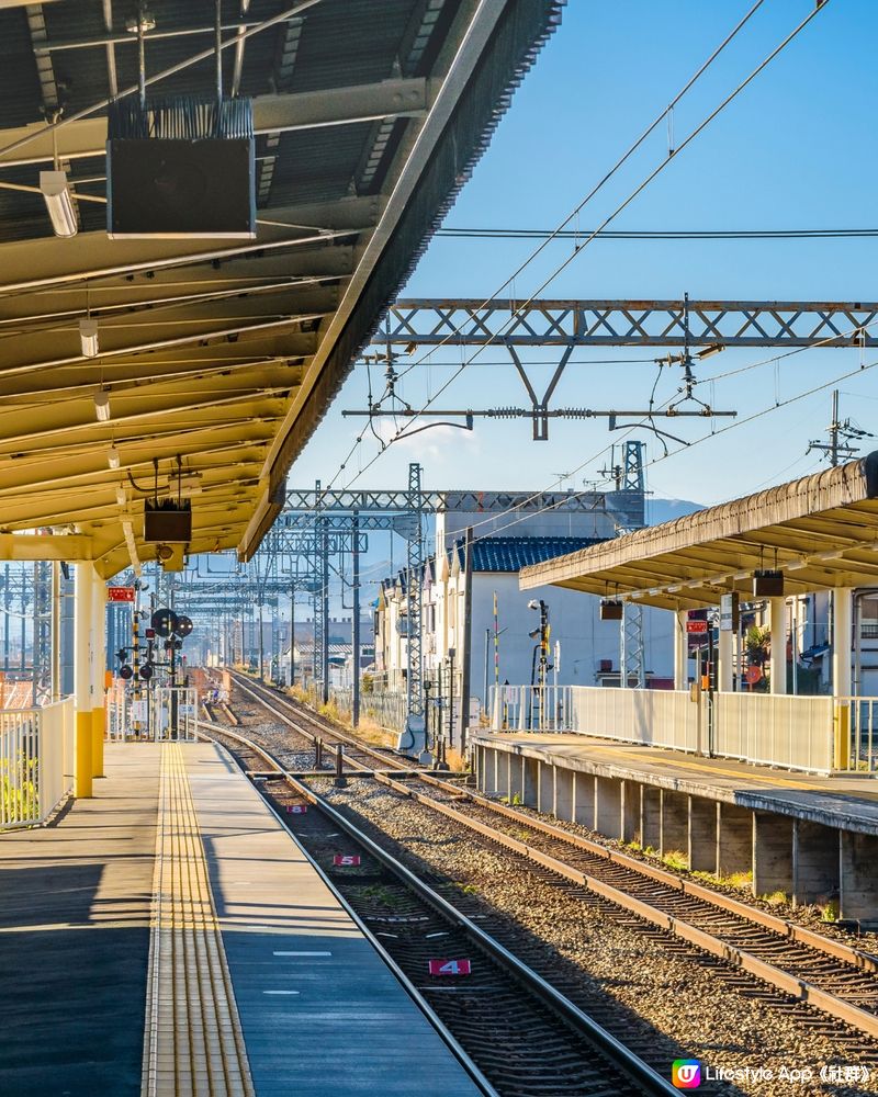 東日本宣布全面轉用電子化車票🎫🚄教你加Suica入手機📱❗️