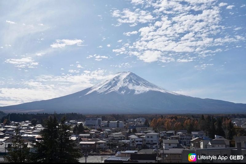 🇯🇵 東京倒數 ✈️