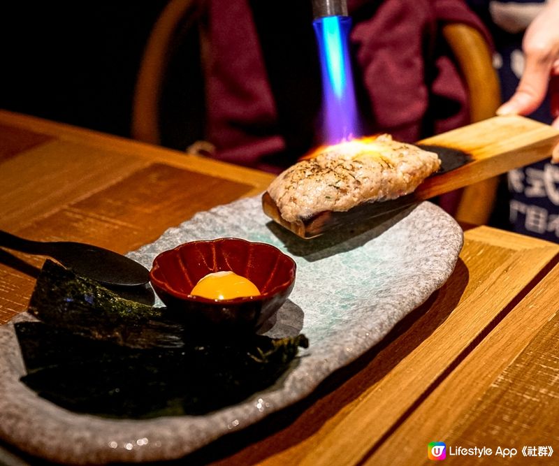 海外首間! 東京過江龍人氣居酒屋🏮