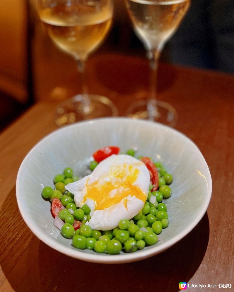 巴黎🇫🇷小酒館