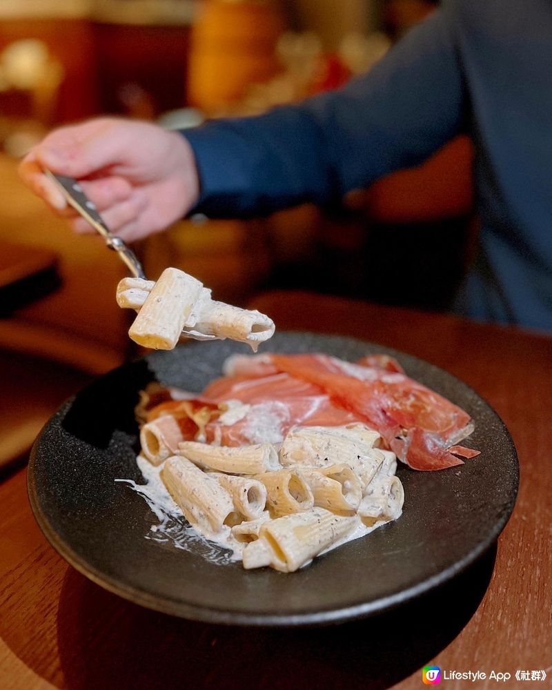 巴黎🇫🇷小酒館