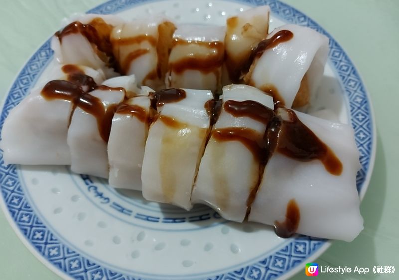 自己早餐自己煮