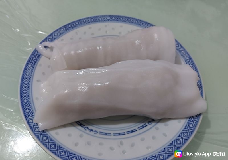 自己早餐自己煮