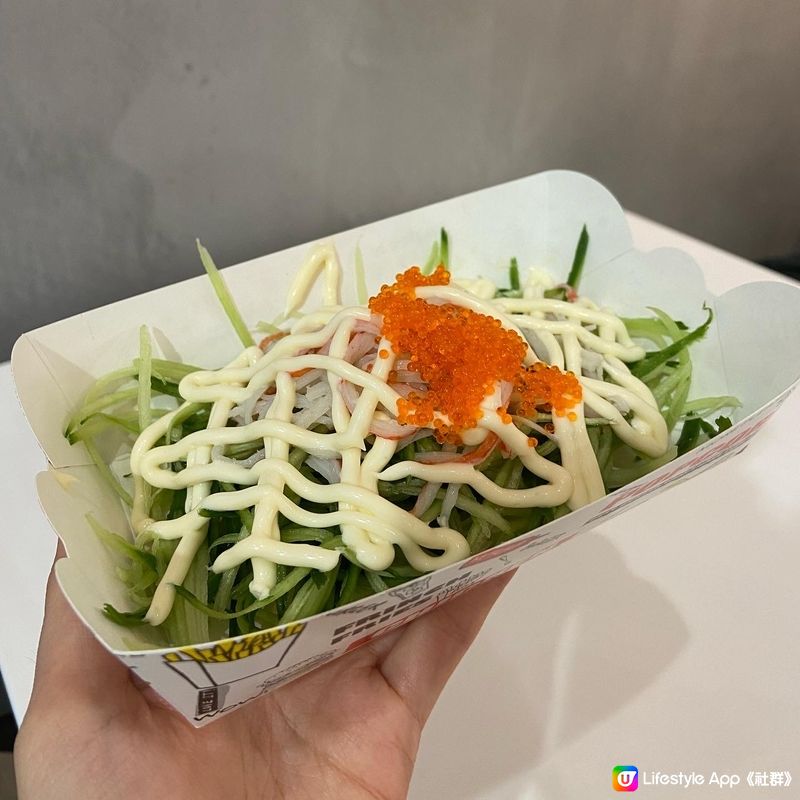 【 鰂魚涌 】日賣300隻排包熱狗高質小店