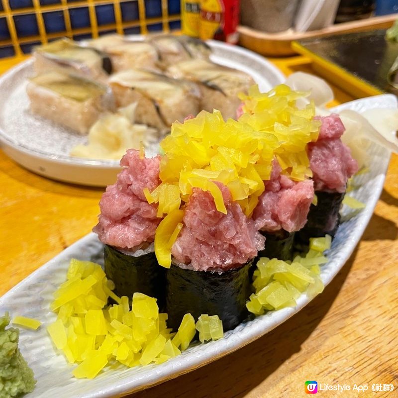 銅鑼灣•地道日式牡蠣小屋 必食鐵盒生蠔