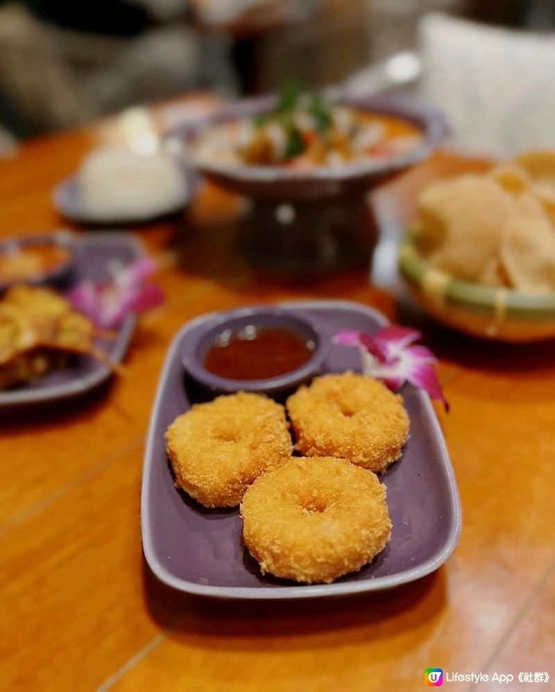 連續1️⃣0️⃣年獲選''最佳食府''