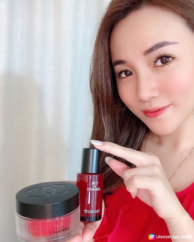 🌍 CHANEL Beauty 空瓶分享❣️ | U Lifestyle - 香港優惠及生活資訊平台