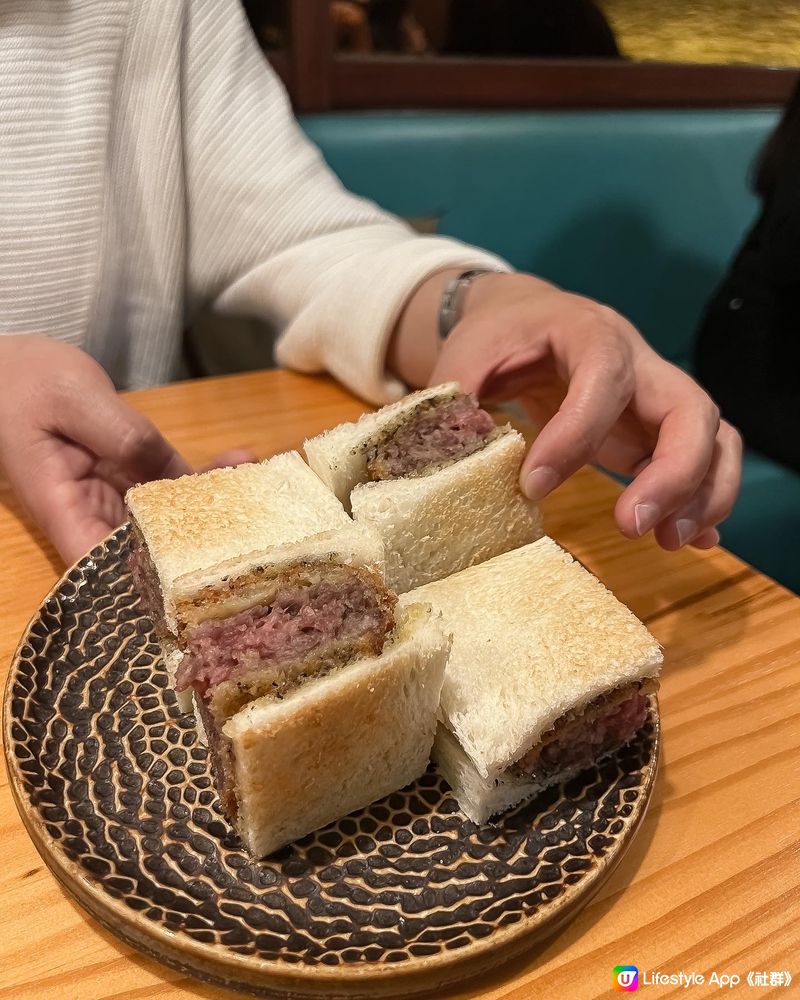 ✤♡ 日式燒肉店 • 價錢親民 • 享受燒肉大餐 ♡✤