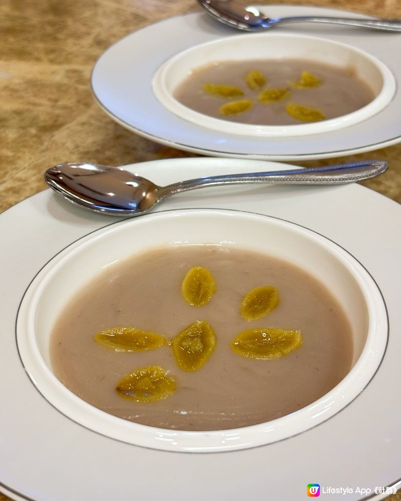 正宗潮州菜🥢正潮樓