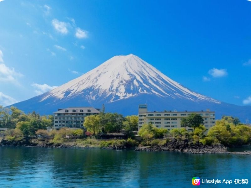 完美行日本夏季旅遊企劃超強攻略！