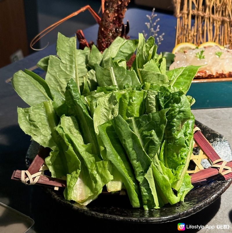 今年湊湊火鍋五週年慶祝🎉推出咗好多優惠💯 平時食開台式麻...