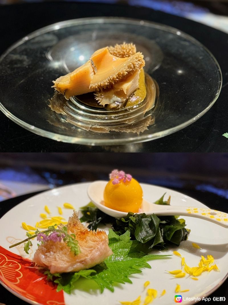 【銅鑼灣 ✦ 🍣隱世有𝒻𝑒𝑒𝓁高質𝒪𝓂𝒶𝓀𝒶𝓈𝑒✨】