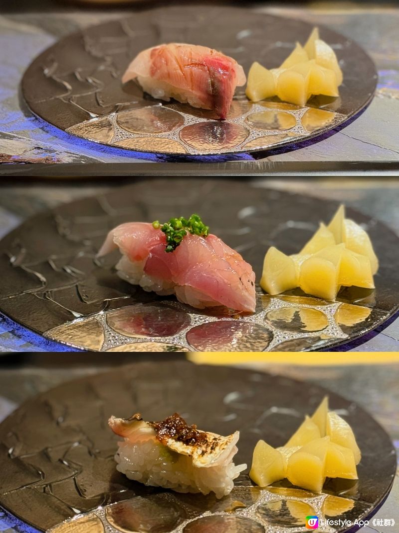 【銅鑼灣 ✦ 🍣隱世有𝒻𝑒𝑒𝓁高質𝒪𝓂𝒶𝓀𝒶𝓈𝑒✨】