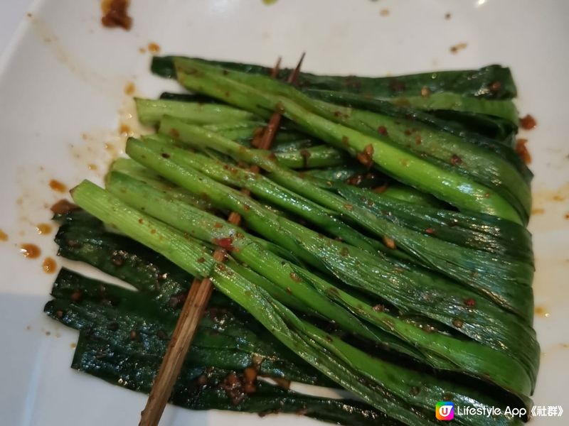 深圳「蠔味軒」抵食